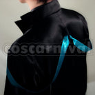 Half Anniversary Outfit Cosplay cosplay costume from Nijisanji Kaisei, detail 3 view 1