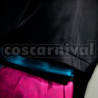 Half Anniversary Outfit Cosplay cosplay costume from Nijisanji Kaisei, detail 3 view 2