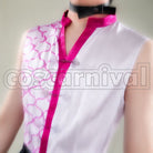 Half Anniversary Outfit Cosplay cosplay costume from Nijisanji Kaisei, detail 4 view 1