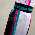 Half Anniversary Outfit Cosplay cosplay costume from Nijisanji Kaisei, detail-7