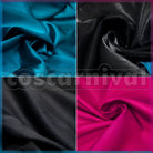 Half Anniversary Outfit Cosplay cosplay costume from Nijisanji Kaisei, detail 8 view 2