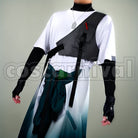 New Outfit Cosplay cosplay costume from Nijisanji Kaisei, detail 1 view 1