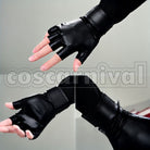New Outfit Cosplay cosplay costume from Nijisanji Kaisei, detail 8 view 1