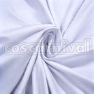 New Outfit Cosplay cosplay costume from Nijisanji Kaisei, detail 8 view 2