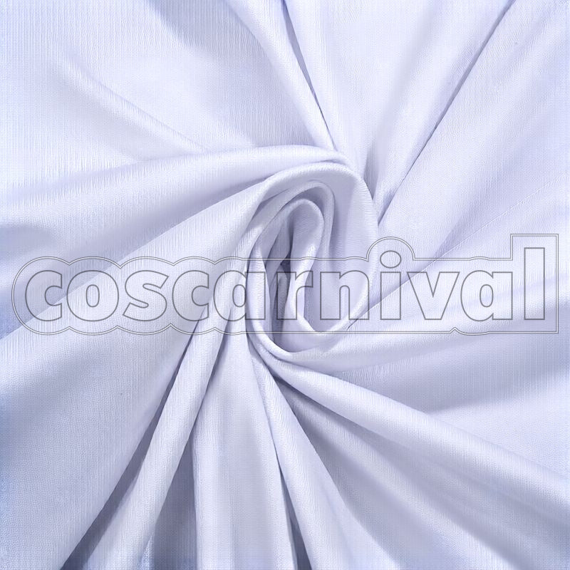 New Outfit Cosplay cosplay costume from Nijisanji Kaisei, detail 8 view 2