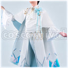 8th Anniversary Cosplay cosplay costume from NIJISANJI Kanae, front view 1