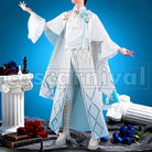 8th Anniversary Cosplay cosplay costume from NIJISANJI Kanae, front view 2
