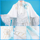 8th Anniversary Cosplay cosplay costume from NIJISANJI Kanae, detail-1