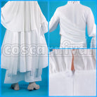 8th Anniversary Cosplay cosplay costume from NIJISANJI Kanae, detail-4