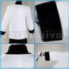Chinese-Style New Outfit Cosplay cosplay costume from NIJISANJI Kanae, detail 3 view 1