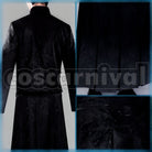 Chinese-Style New Outfit Cosplay cosplay costume from NIJISANJI Kanae, detail-5