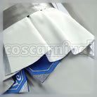 ChroNoiR 5th Anniversary Outfit Cosplay cosplay costume from NIJISANJI Kanae, detail-6