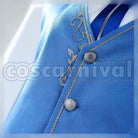 ChroNoiR 5th Anniversary Outfit Cosplay cosplay costume from NIJISANJI Kanae, detail 8 view 2