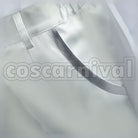ChroNoiR 5th Anniversary Outfit Cosplay cosplay costume from NIJISANJI Kanae, detail-11