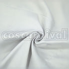 ChroNoiR 5th Anniversary Outfit Cosplay cosplay costume from NIJISANJI Kanae, detail-13