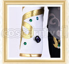 ChroNoiR New Outfit Cosplay cosplay costume from Nijisanji Kanae, detail-2