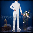 Clutch Mode Type Cosplay cosplay costume from Nijisanji Kanae, detail 1 view 1