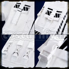 Clutch Mode Type Cosplay cosplay costume from Nijisanji Kanae, detail-3
