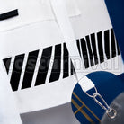 Clutch Mode Type Cosplay cosplay costume from Nijisanji Kanae, detail-4