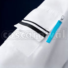 Clutch Mode Type Cosplay cosplay costume from Nijisanji Kanae, detail-5
