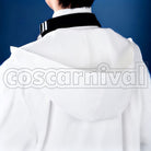 Clutch Mode Type Cosplay cosplay costume from Nijisanji Kanae, detail 7 view 1