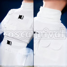 Clutch Mode Type Cosplay cosplay costume from Nijisanji Kanae, detail 7 view 2