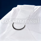 Clutch Mode Type Cosplay cosplay costume from Nijisanji Kanae, detail-8