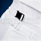 Clutch Mode Type Cosplay cosplay costume from Nijisanji Kanae, detail-10
