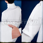 Clutch Mode Type Cosplay cosplay costume from Nijisanji Kanae, detail-11
