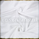 Clutch Mode Type Cosplay cosplay costume from Nijisanji Kanae, detail-12