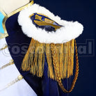 FANTASIA 4th Anniversary Live Cosplay cosplay costume from NIJISANJI Kanae, detail 2 view 2