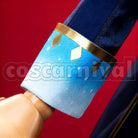 FANTASIA 4th Anniversary Live Cosplay cosplay costume from NIJISANJI Kanae, detail-5