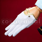 FANTASIA 4th Anniversary Live Cosplay cosplay costume from NIJISANJI Kanae, detail 6 view 1