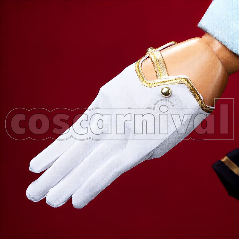 FANTASIA 4th Anniversary Live Cosplay cosplay costume from NIJISANJI Kanae, detail 6 view 1