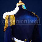 FANTASIA 4th Anniversary Live Cosplay cosplay costume from NIJISANJI Kanae, detail 7 view 1