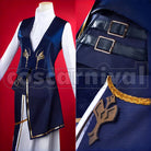 FANTASIA 4th Anniversary Live Cosplay cosplay costume from NIJISANJI Kanae, detail-8