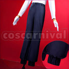 FANTASIA 4th Anniversary Live Cosplay cosplay costume from NIJISANJI Kanae, detail-10