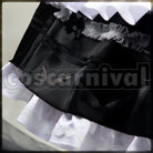 Maid Outfit New Cosplay cosplay costume from NIJISANJI Kanae, detail-5