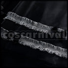 Maid Outfit New Cosplay cosplay costume from NIJISANJI Kanae, detail-6