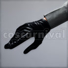 Nanajigen Seitokai Cosplay cosplay costume from NIJISANJI Kanae, detail 2 view 1