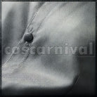Nanajigen Seitokai Cosplay cosplay costume from NIJISANJI Kanae, detail 2 view 2