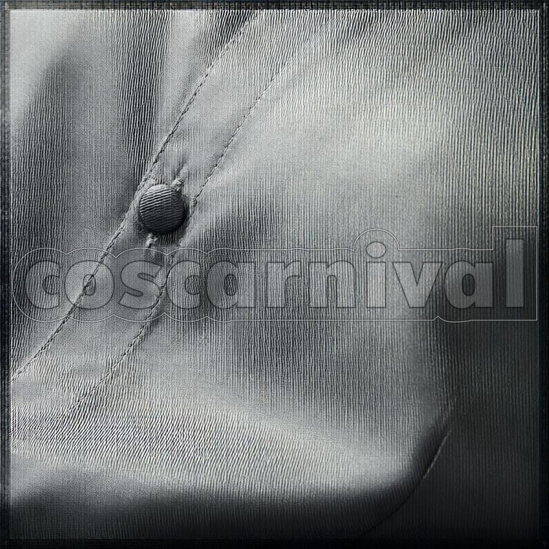 Nanajigen Seitokai Cosplay cosplay costume from NIJISANJI Kanae, detail 2 view 2