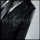 Nanajigen Seitokai Cosplay cosplay costume from NIJISANJI Kanae, detail-4