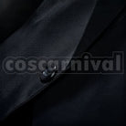 Nanajigen Seitokai Cosplay cosplay costume from NIJISANJI Kanae, detail-5
