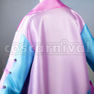 PokecoloTwin Outfit Cosplay cosplay costume from Nijisanji Kanae, detail-3