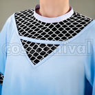 PokecoloTwin Outfit Cosplay cosplay costume from Nijisanji Kanae, detail-6