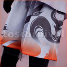 Yusei Cosplay cosplay costume from Nijisanji Kitami, detail-8