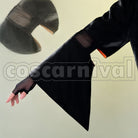 Yusei Half Anniversary Outfit Cosplay cosplay costume from Nijisanji Kitami, detail-2