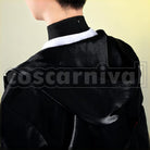 Yusei Half Anniversary Outfit Cosplay cosplay costume from Nijisanji Kitami, detail 3 view 1