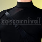 Yusei Half Anniversary Outfit Cosplay cosplay costume from Nijisanji Kitami, detail-6